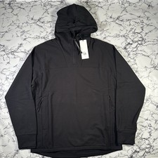 Felpa con cappuccio CP COMPANY