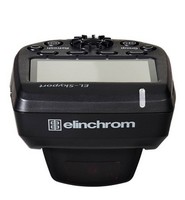 Elinchrom trasmettitore pro - elinchrom,