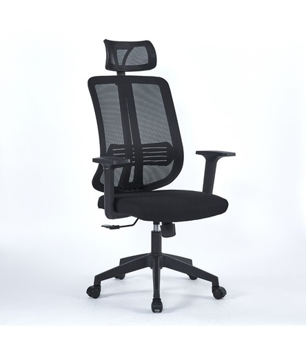 Poltrona ufficio satia - ufficio,