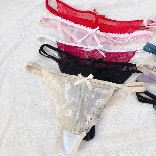 Frauen slip hauptsächlich - frauen,