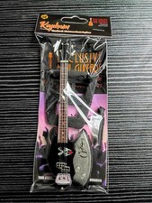 Gene Simmons • Kiss • Mini