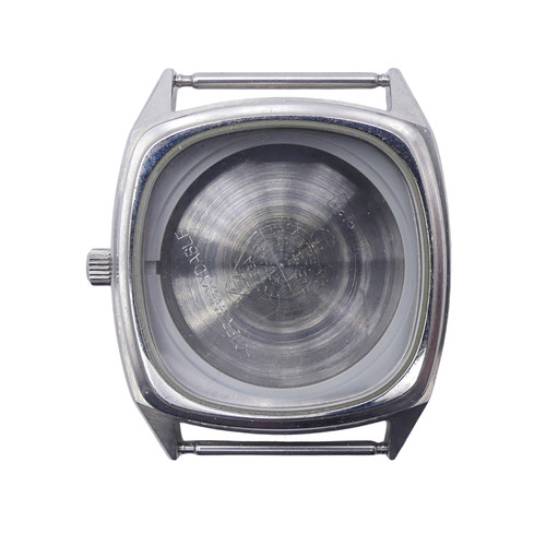 Omega 1960127 boîtier - 1960127,