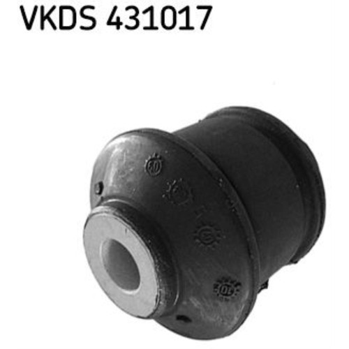 Skf supporto stabilizzatore - skf,
