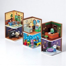 Animal Crossing: Collezione