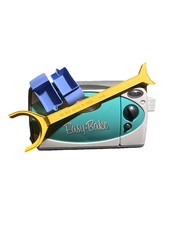 Hasbro Easy Bake Forno e