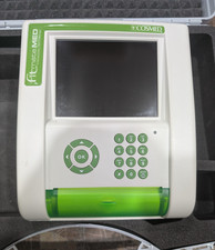 CosMed Fitmate MED Analizzatore metabolico desktop P/N C09066-03-99