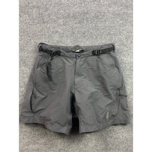 Novara pantaloncino ciclismo