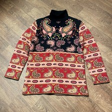 Maglione Kenzo | Maglione