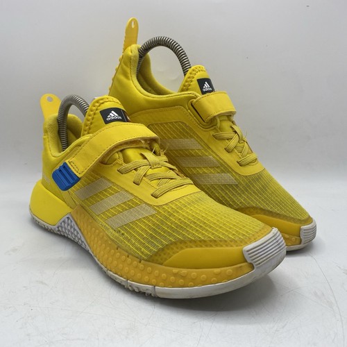 Lego adidas 5 - uk, j