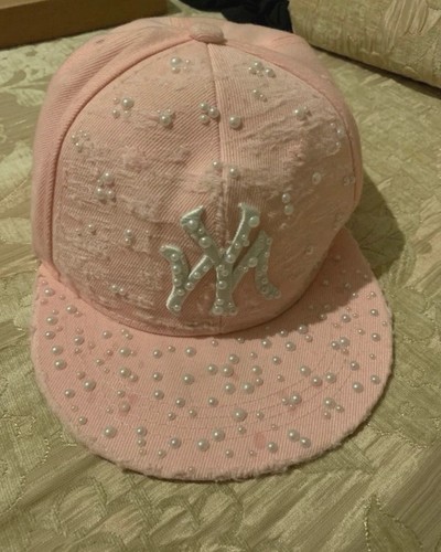 New york yankees - yankees, cappellino