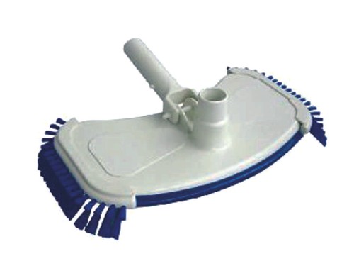 Spazzola aspirante brush - spazzola, "brush"