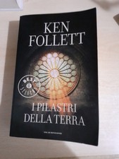I pilastri della terra - Ken
