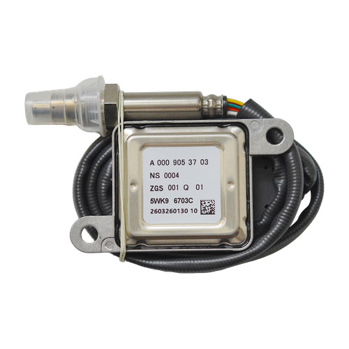 Sensore nox originale mercedes - sensore,