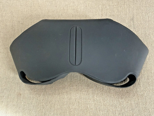 Apple airpods max - max, smart
