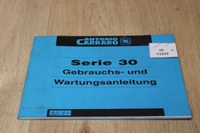 Antonio Carraro Carrarino