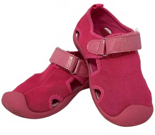 Scarpe acqua jumping - da,