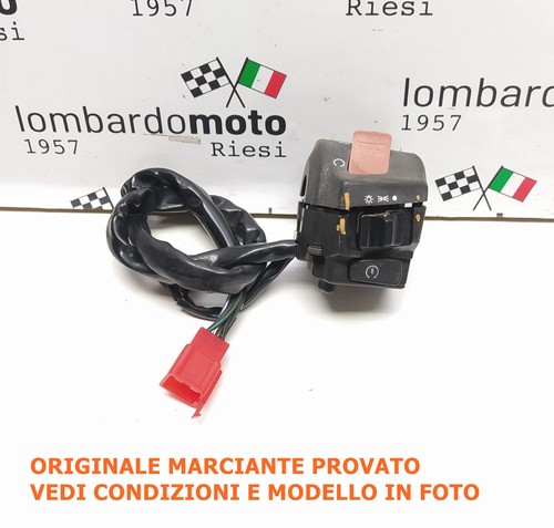Commutatore devioluci devio - commutatore,