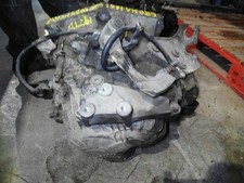 M32F19D1 cambio per FIAT CROMA