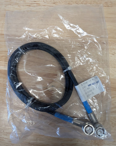 Varian 953048 15n - 00-953048-37,