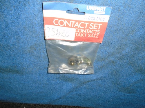 Rover p5b p6 3500 - p5b,