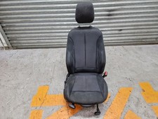 SEDILE ALCANTARA ANTERIORE