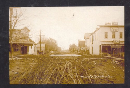 Foto reale truffa kansas - reale,