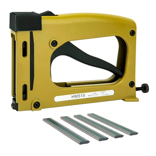 Qutuni point driver for - qutuni,