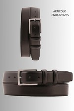 CINTURA ALTA MODA BELT ART