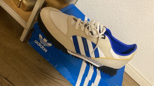 Adidas boston super marathon - boston,