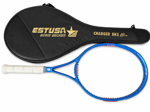 Estusa bks charger boris - bks,