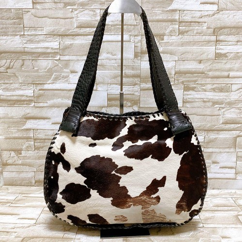 Borsa desmo italia pelle - borsa,