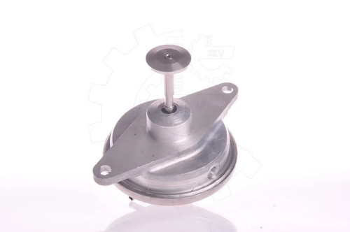 Valvola egr opel vectra - opel,