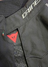 Giacca Moto Dainese Uomo 4