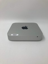 Apple Mac Mini Server metà