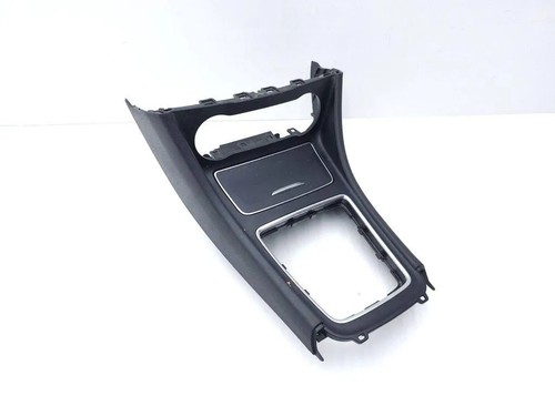 Coperchio plastica leva - coperchio,