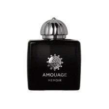 Amouage, Memoir Woman 100 ml