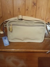 borsa a tracolla Bric's nuova