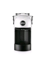 Lavazza Jolie Evo A Modo Mio