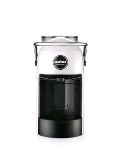 Lavazza jolie evo modo - jolie, a
