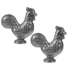  2 Pcs Strumenti Di Cottura in