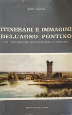 ITINERARI E IMMAGINI DELL'AGRO