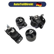Cuscinetti motore per - 4,