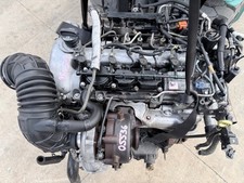 MOTORE Z22D1 CHEVROLET CAPTIVA