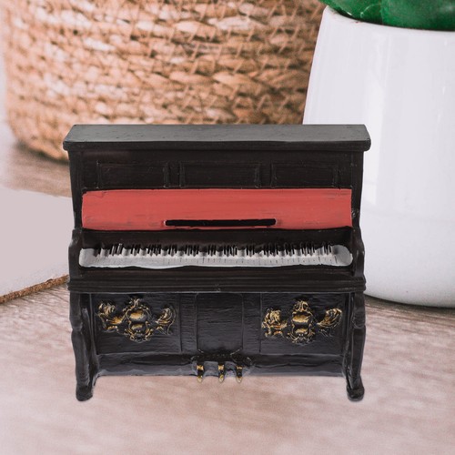 Modello pianoforte pianola - modello, di