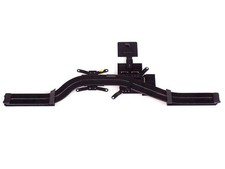 Asus 13GNWO1AM080-1 Ricambio