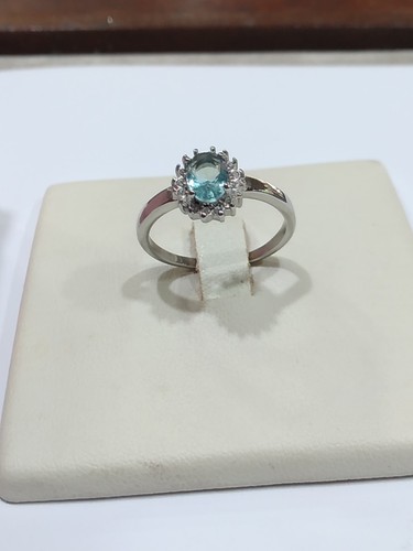 Anello stroili principessa - stroili,