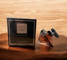 LANCOME LA NUIT TRESOR 75 ML