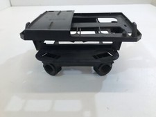 SUPPORTO CENTRALINA BMW R 1200 ST 2004-2011 / ECU SUPPORT