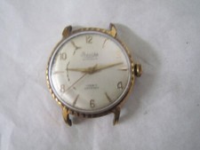 MONTRE VINTAGE PRECISA