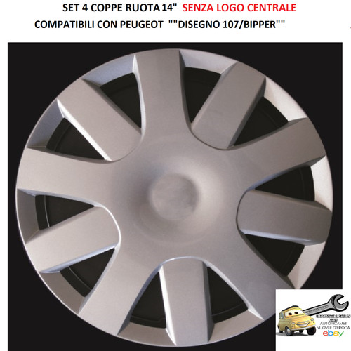 Per peugeot disegno - per,